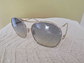 Chloe women sunglasses