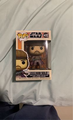 Funko Pop
