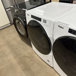 Major Deals Available