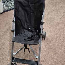 Cosco Brand Baby Stroller 
