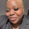 chenille edwards