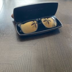 MVMTM Sunglasses 