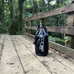 7thGill Water Proof Bag New 