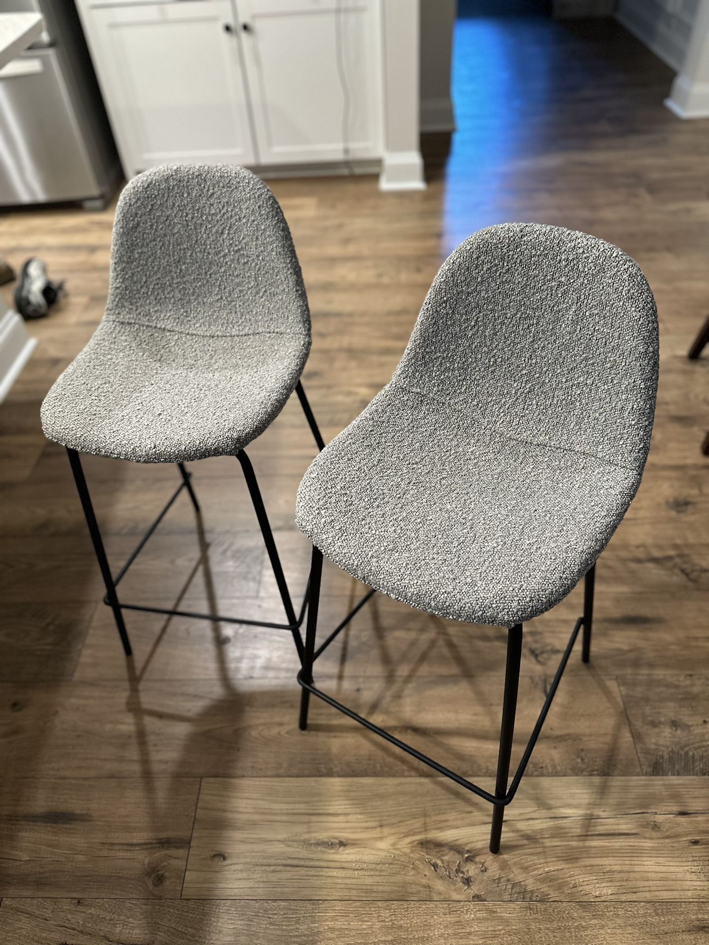 Brand New Counter Stools