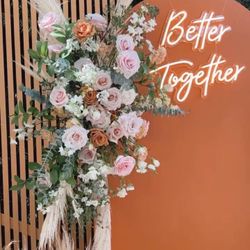 Boho Wedding Decorations