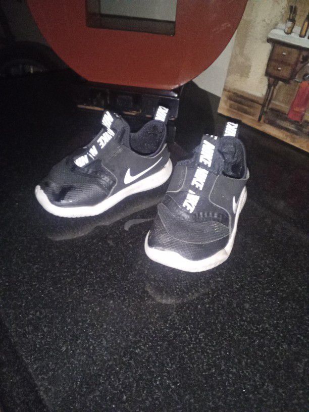 NIKE Baby Shoes 