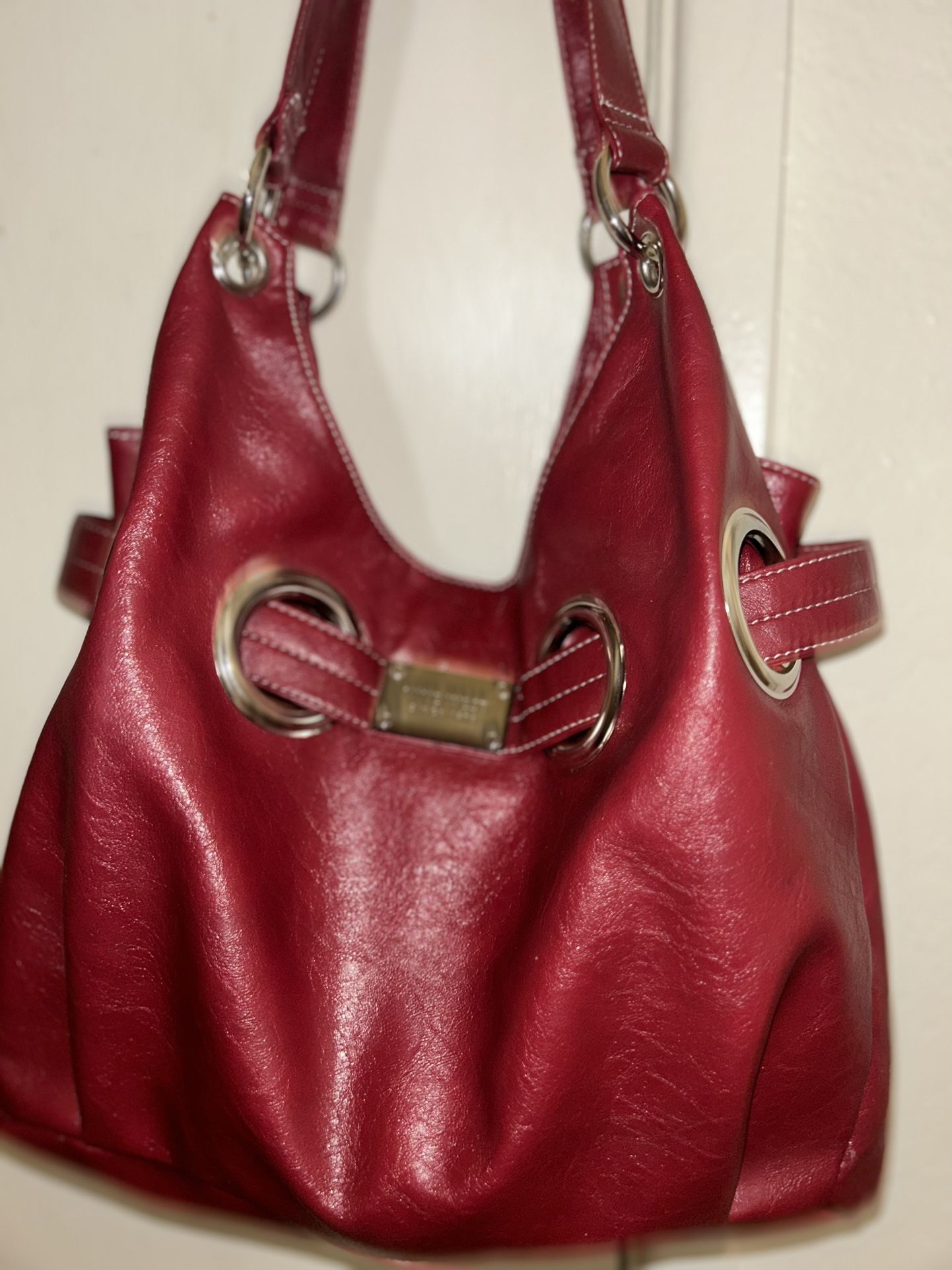 Nine West Hobo Bag 