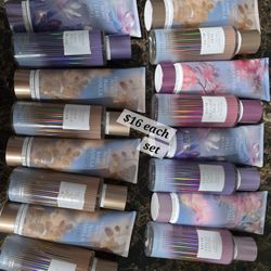 Victoria Secret 2 Piece Set 