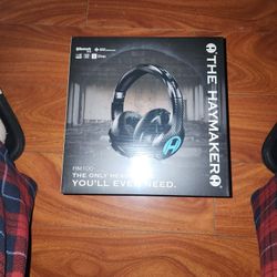 7.1 Gaming Headphones