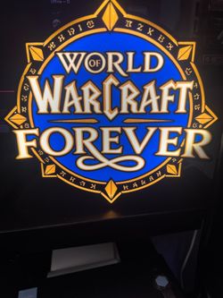 3D printed USB Light Box