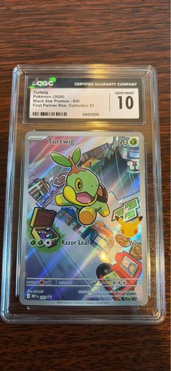 Turtwig Slab