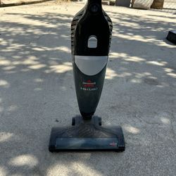 Weights, Vacuum, Tire Chains