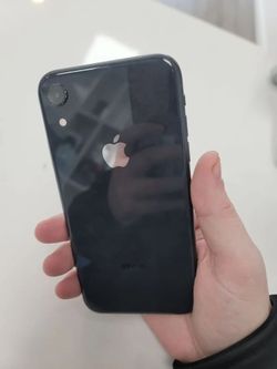 📋 Apple iPhone XR Deals Down to $139.99– Tested, Cleaned & Ready to Go