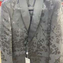 Mens Blazers Jackets