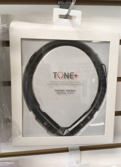 HBS 910 Bluetooth headset