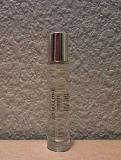 Jo Malone Yuzu Zest Cologne 10ml travel spray