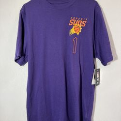 PHX SUNS NBA 
