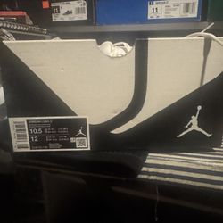Jordan Luka2