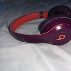 Beats 