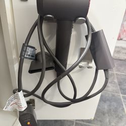 Dyson Hair Dryer 