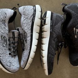 Skechers Women’s Walk fitness Shoes