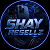 Shay Johnson