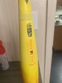 Hype Fire Don’t Use No More Size 32-24