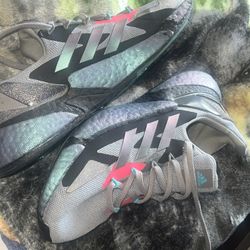 Men’s Adidas 