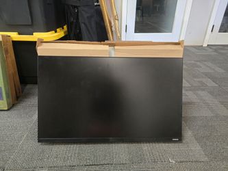 LG 24MR400-B 23.8" Full HD IPS Monitor