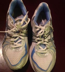 ASICS ORIGINAL