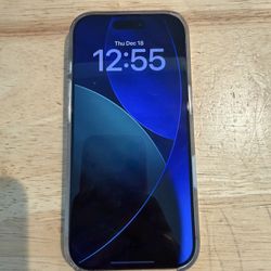 Apple iPhone 16 Pro Desert Titanium 128GB 