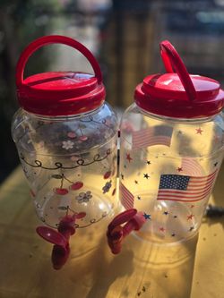 Watdr pitchers