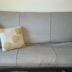 Futon