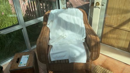 Karate Gi Uniform  l