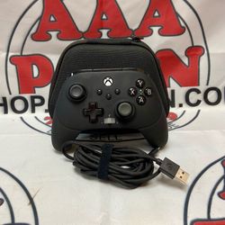 Power A Pro Gaming Controller for Xbox 11059088