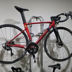 Specialized 52cm Allez