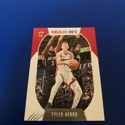 Herro 