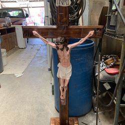 Cristo