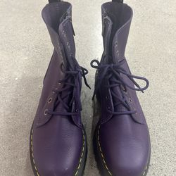 Doc Martens Boots