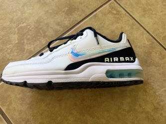 Womens Nike Airmax Size 7