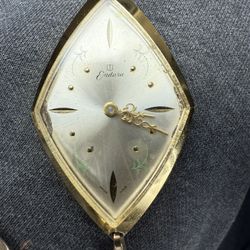 swiss watch 