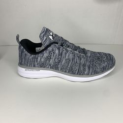 Women’s Apl Techloom Pro Size 9.5