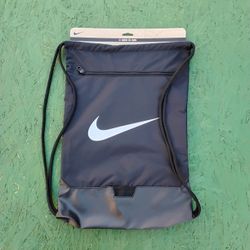 All Gym Sacks $15 ( Check For Team Or Color)