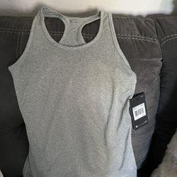 Nike Dri Fit , XS
