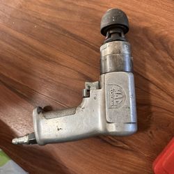 Air Power Tools