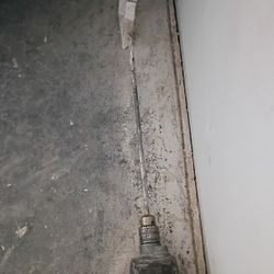 Drill Mixer 20$