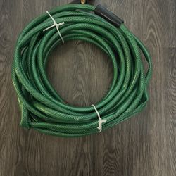 Water hose 