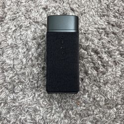 Philips Wireless Speaker