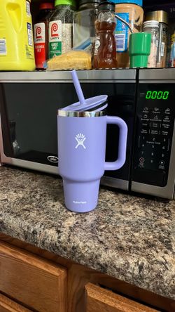 Hydroflask