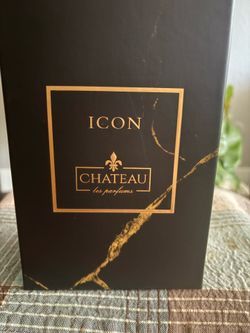 Chateau Parfum ICON
